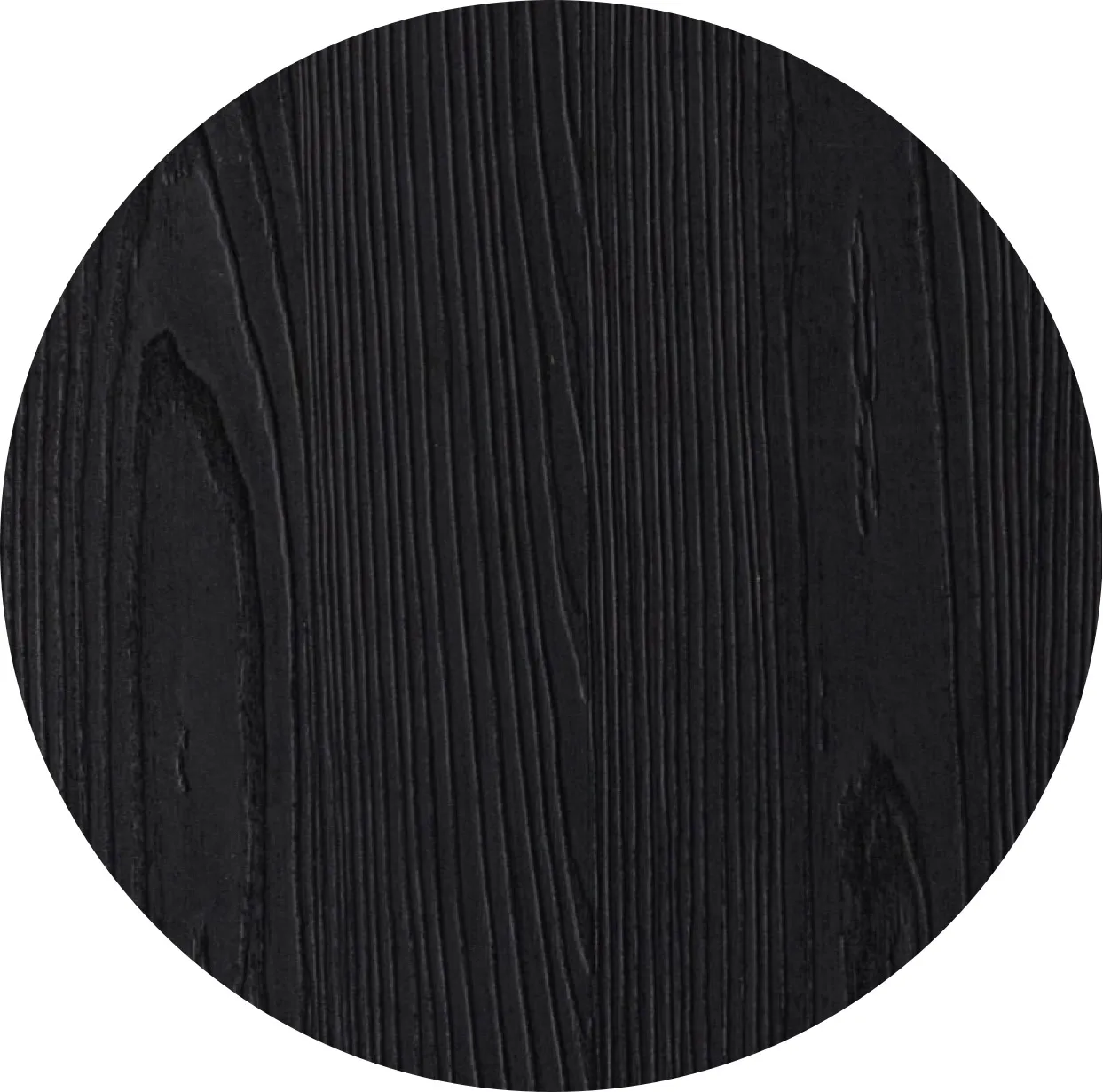 XLAB Design DeskFold scrivania a parete legno rovere