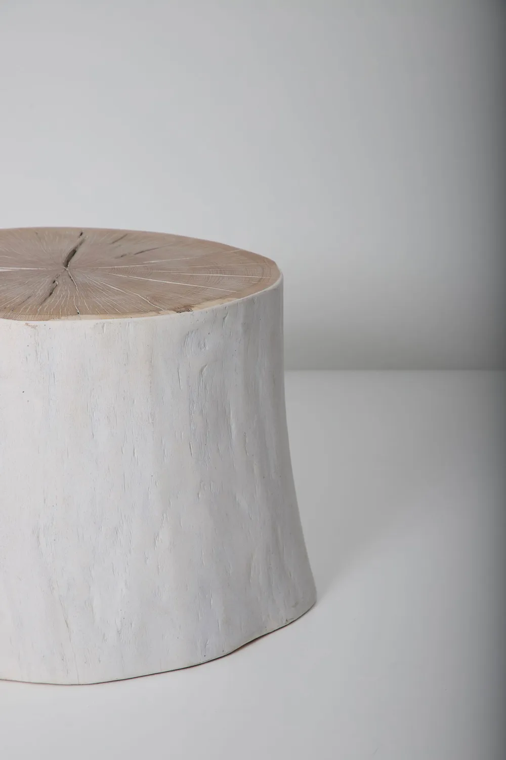 Omnibus Design Albedo sgabello arredo studio
