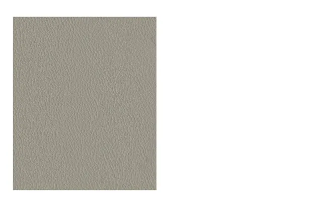 Morica Design Oyster campione pelle beige