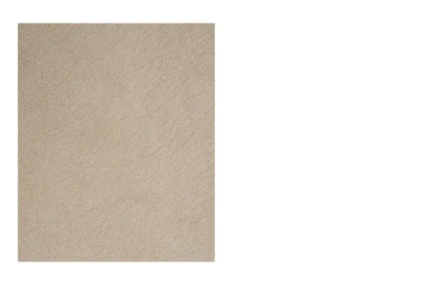 Morica Design Conchiglia campione pelle nubuck