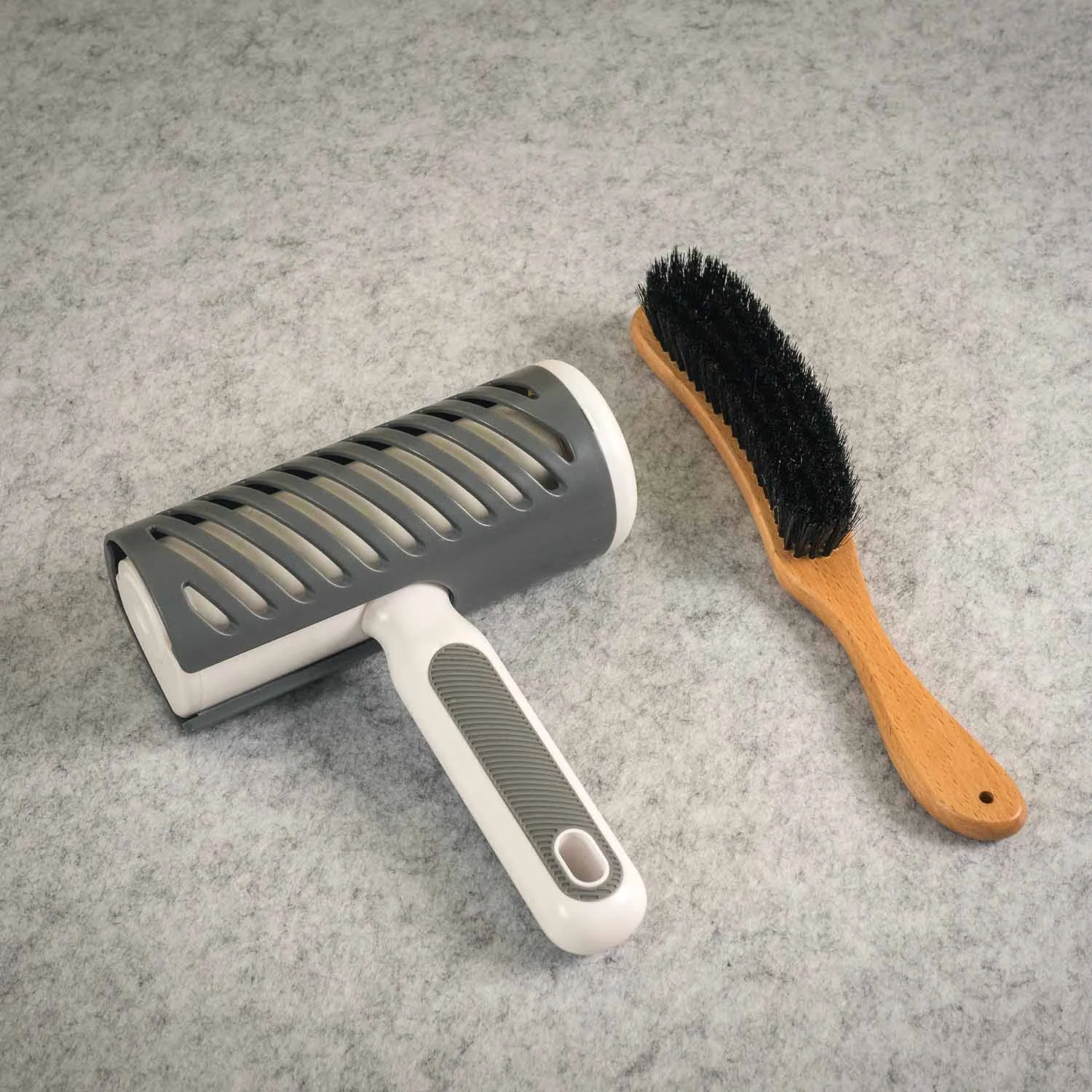 Wyrmwood Modular Table Crumb Combat Kit pulizia tavolo