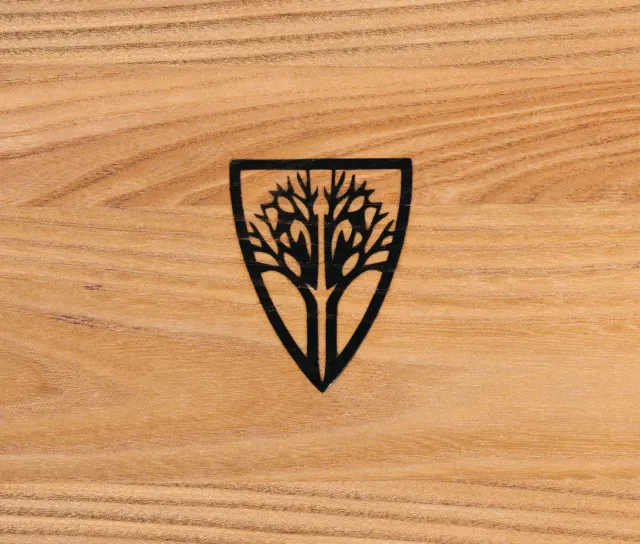 Wyrmwood Premium Upcharge tavolo da gioco su misura personalizzato