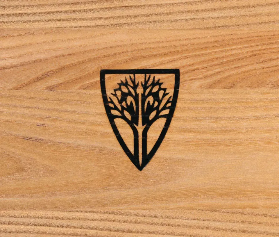 Wyrmwood Premium Upcharge tavolo da gioco su misura personalizzato