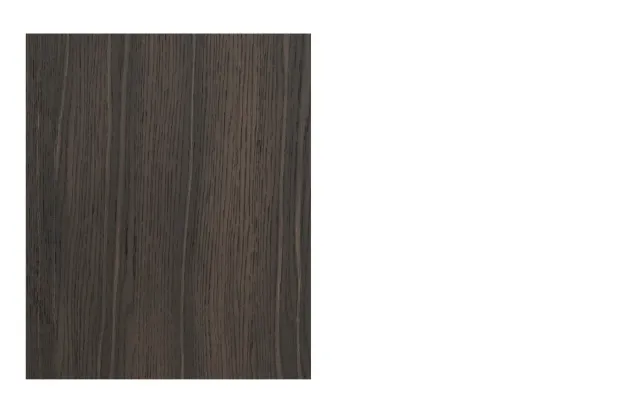 Morica Design Laguna campione legno rovere