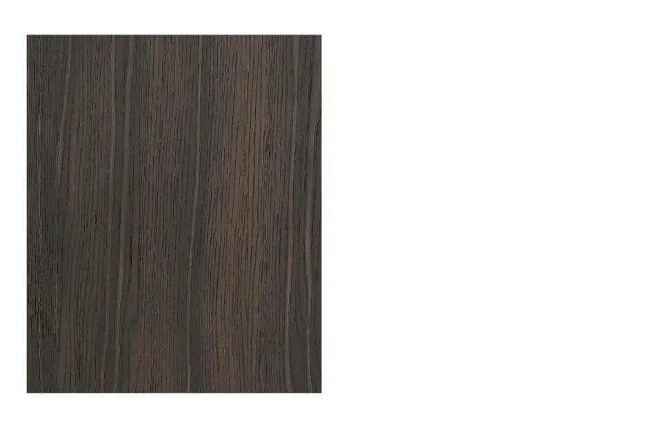 Morica Design Laguna campione legno rovere