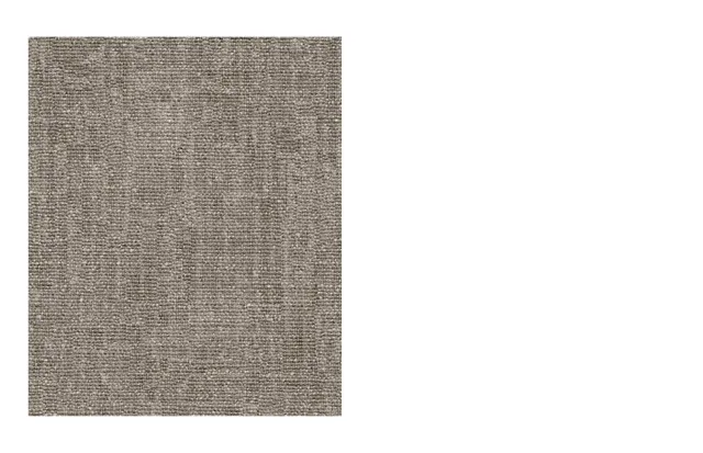 Morica Design Deserto campione tessuto greige pastel