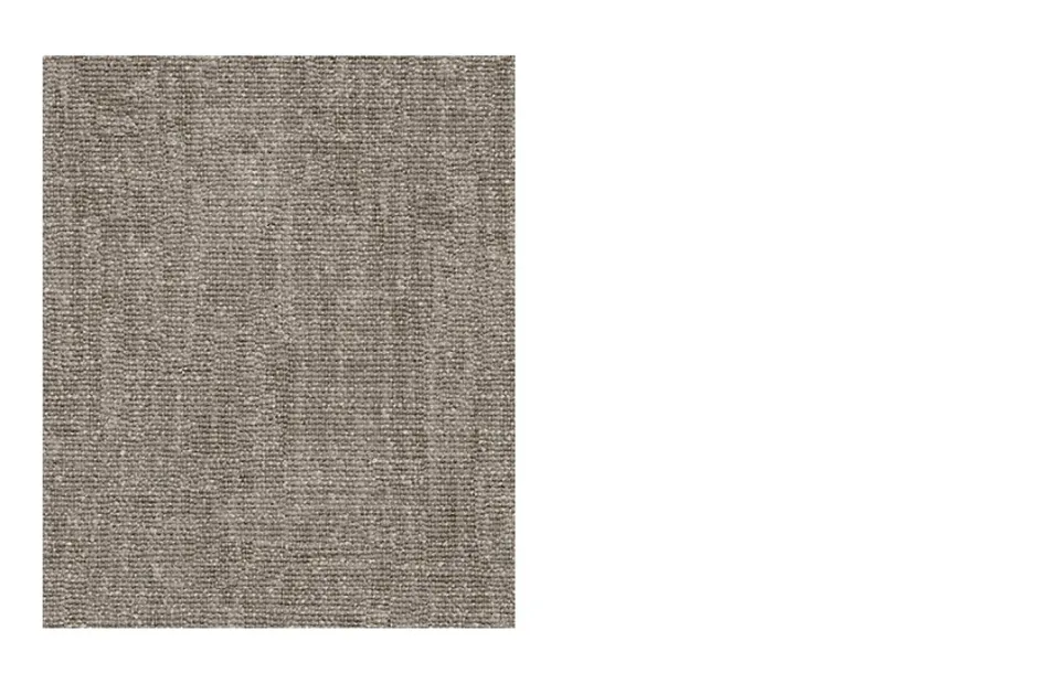 Morica Design Deserto campione tessuto greige pastel