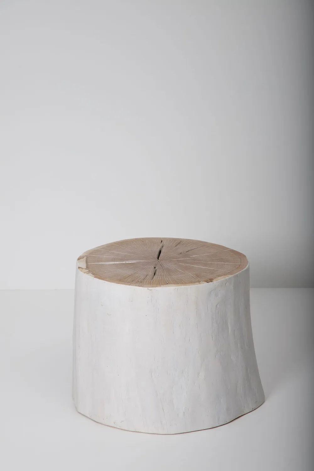 Omnibus Design Albedo sgabello arredo studio