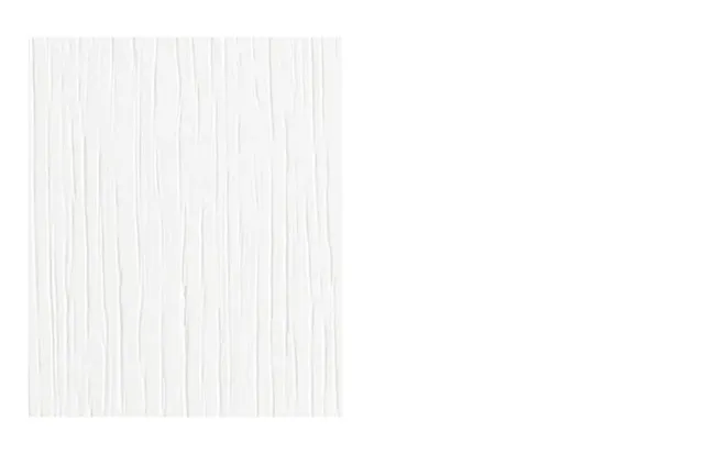 Morica Design Sample rovere bianco campione legno