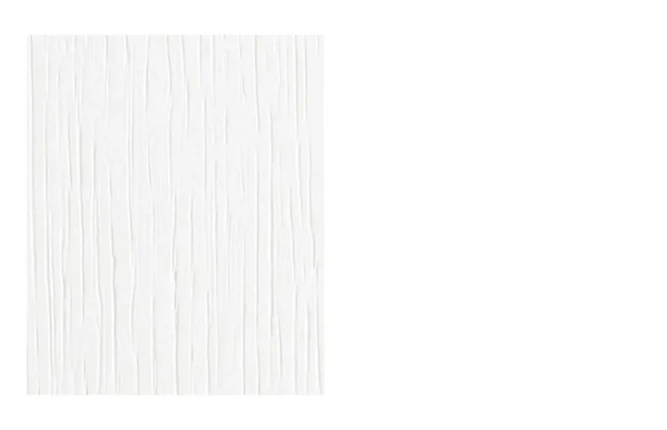 Morica Design Sample rovere bianco campione legno