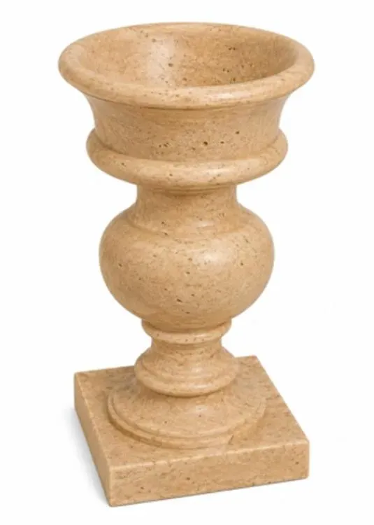 Maitland Smith Jaisalmer vaso alto 61 cm