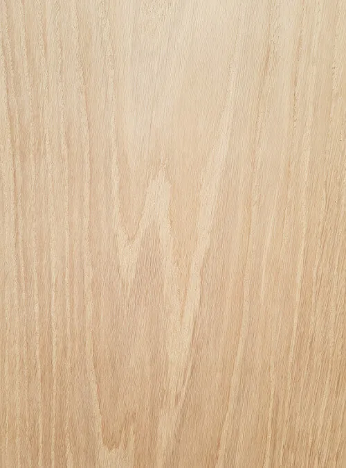 XLAB Design scrivania sospesa parete legno con cassetti