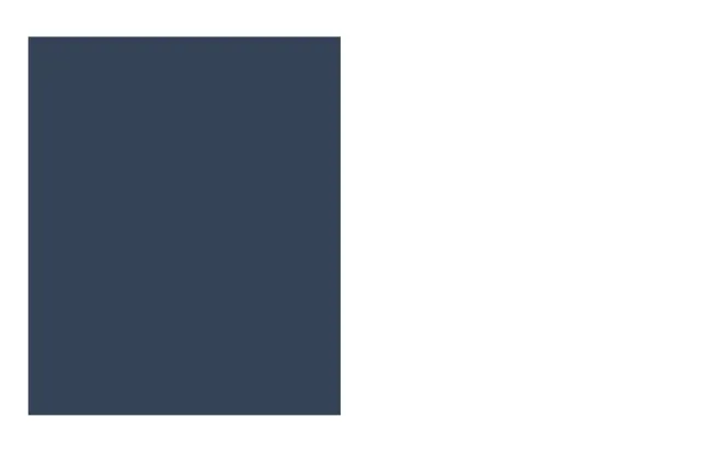 Morica Design Blue Denim campione legno laccato