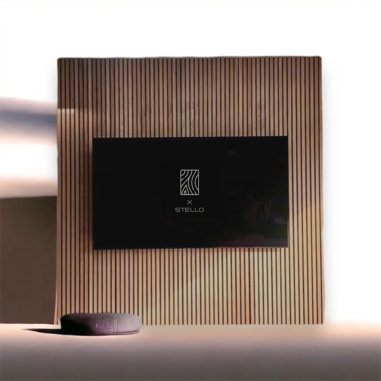 XLAB Design Consulenza Arredo Pareti Divisorie Boiserie