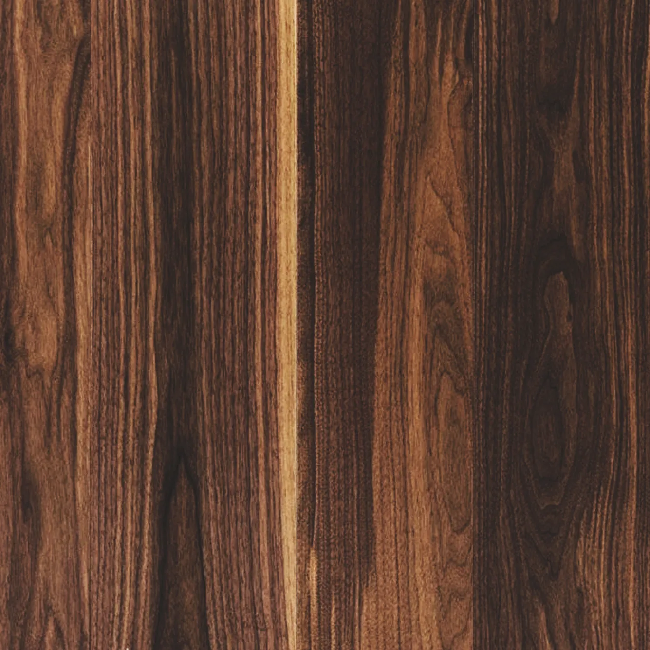 XLAB Design scrivania studio legno massello smart working