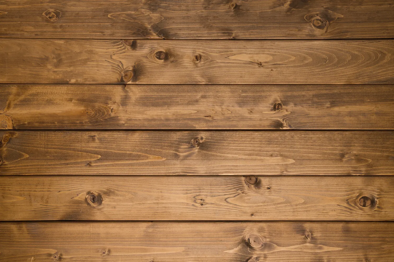 XLAB Design mensola parete legno massello teak 100x20x10
