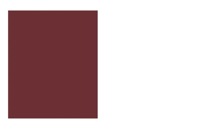 Morica Design Marsala campione legno laccato lucido