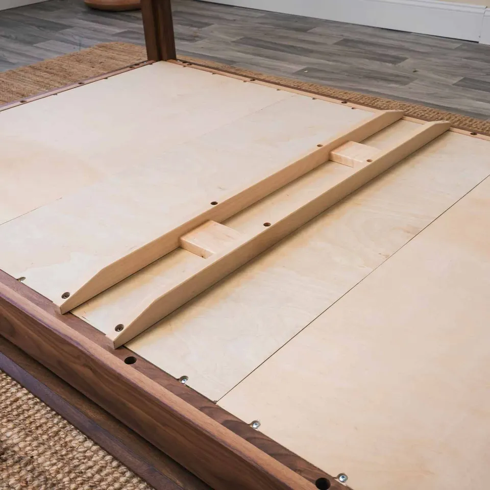Wyrmwood Gaming Modular Table barra supporto rinforzo