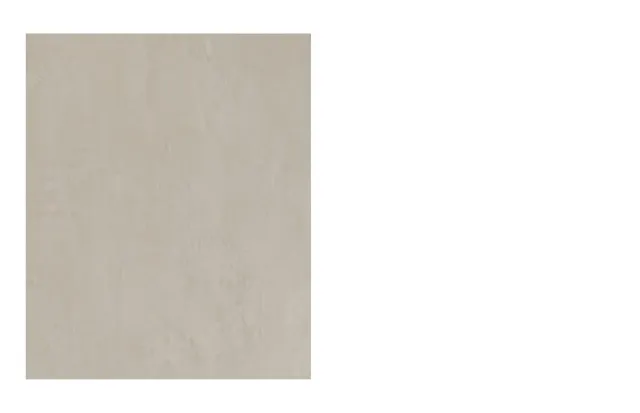 Morica Design marmorino Malva campione materiale pietra