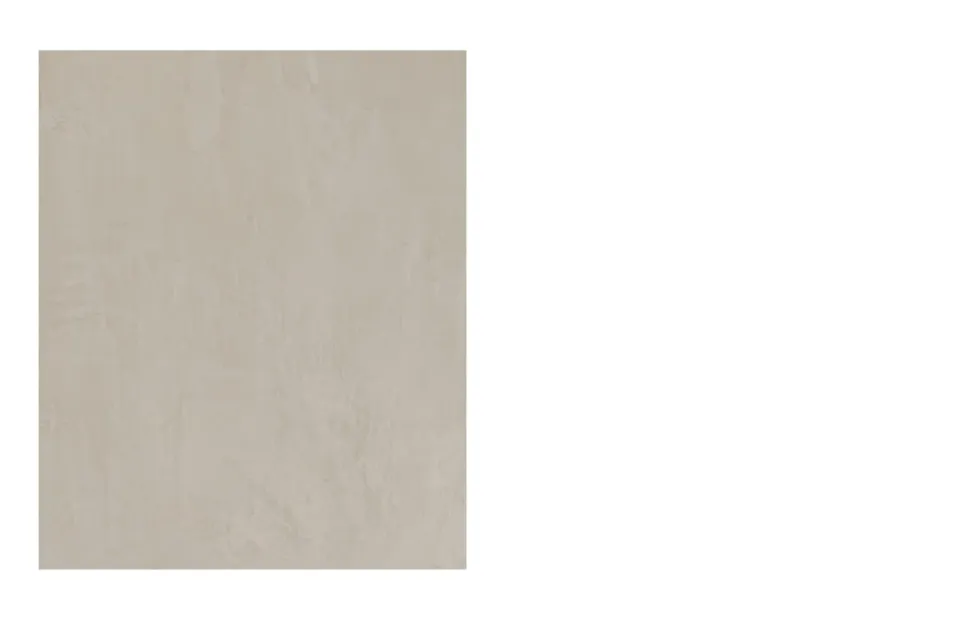 Morica Design marmorino Malva campione materiale pietra
