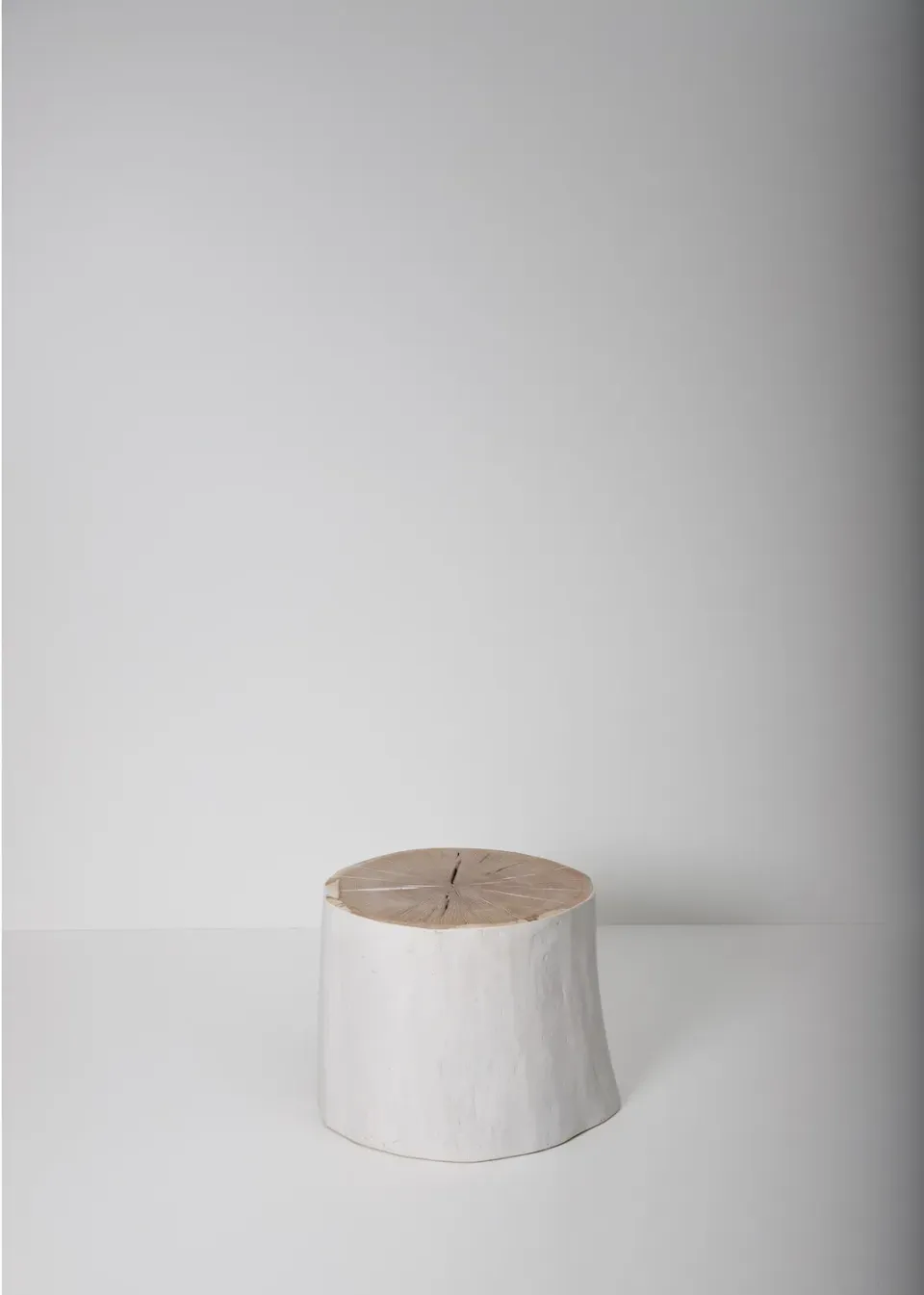 Omnibus Design Albedo sgabello arredo studio