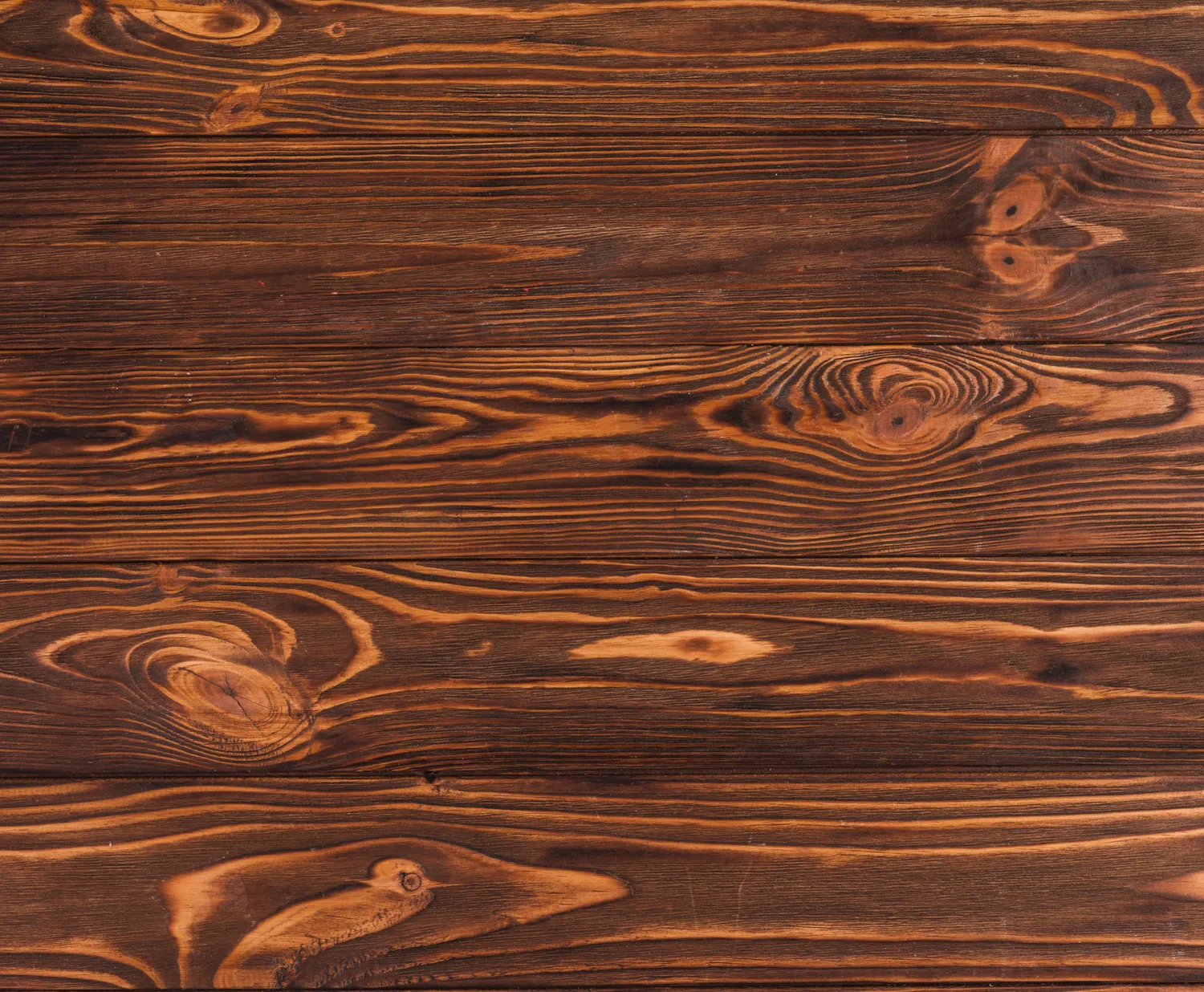 XLAB Design Industrial Tavolo Legno Ferro 200x90 Larice