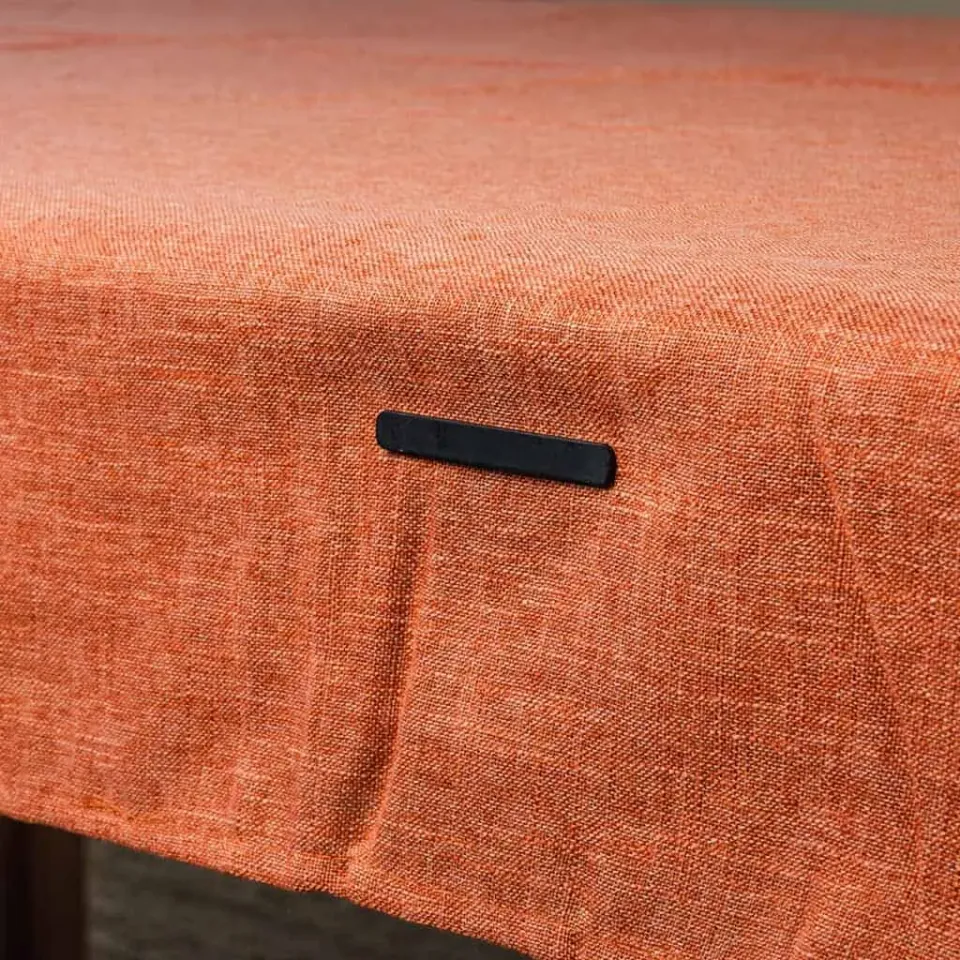 Wyrmwood Magnetic Tablecloth Pin System clip tovaglia 8 pezzi