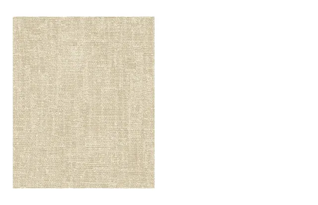 Morica Design Pastel campione tessuto sabbia