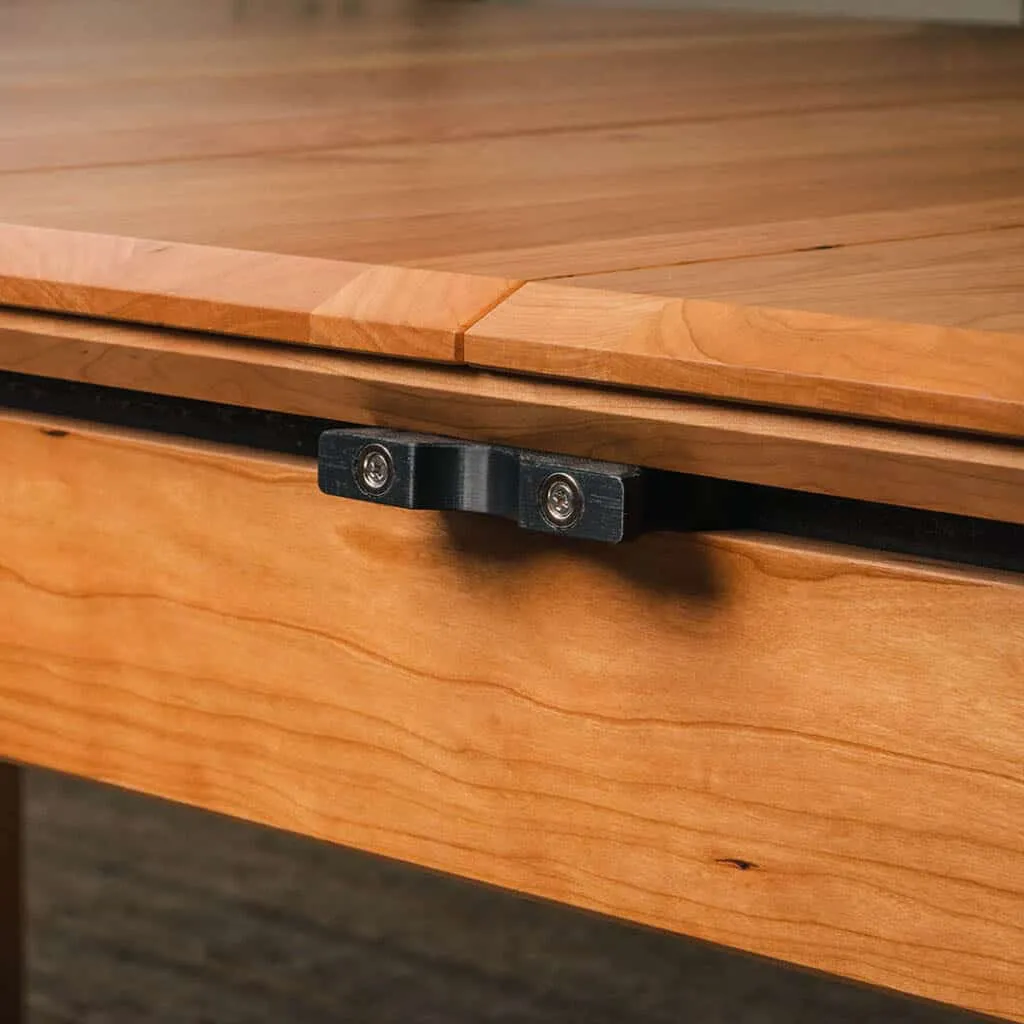 Wyrmwood Magnetic Tablecloth Pin System clip tovaglia 8 pezzi