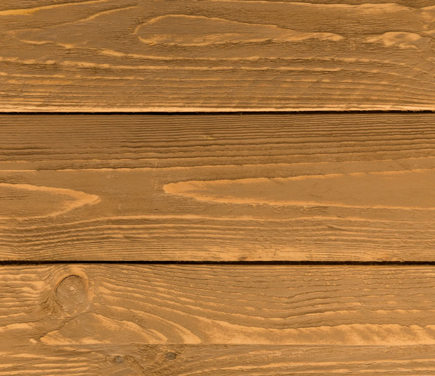 XLAB Design Industrial Tavolo Legno Ferro 200x90 Larice