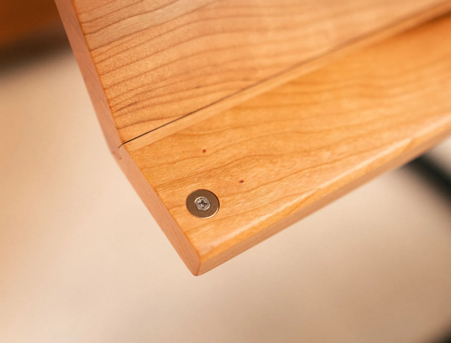 Wyrmwood Cable Management canalina cavi scrivania modulare