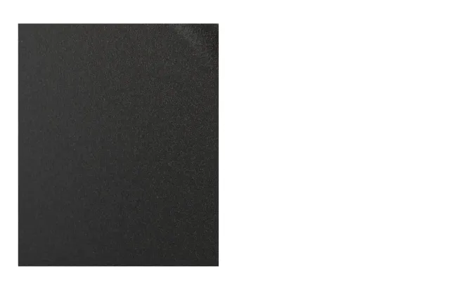 Morica Design Magma campione legno laccato lucido