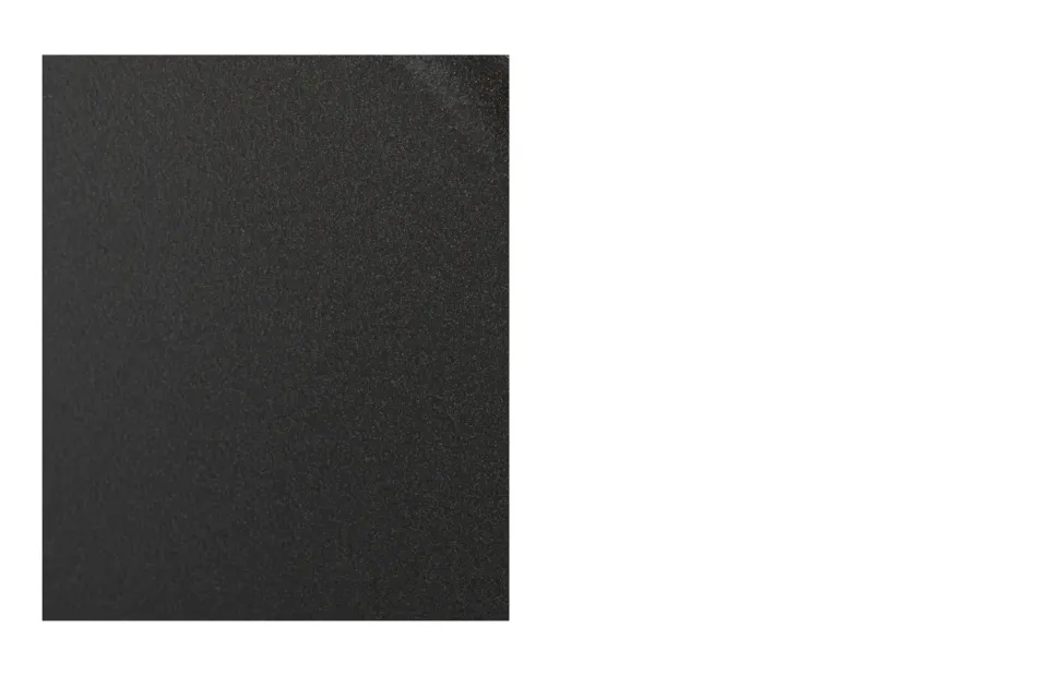 Morica Design Magma campione legno laccato lucido