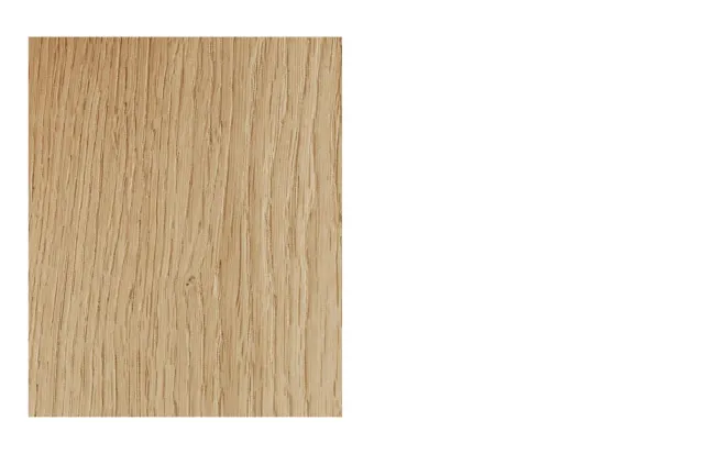 Morica Design Rovere Naturale campione legno rovere