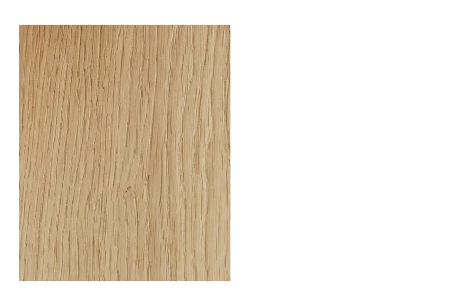 Morica Design Rovere Naturale campione legno rovere