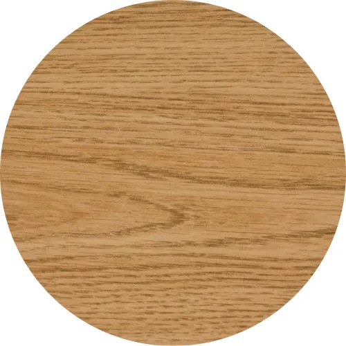 XLAB Design coppia mensole bagno legno massello bordo naturale