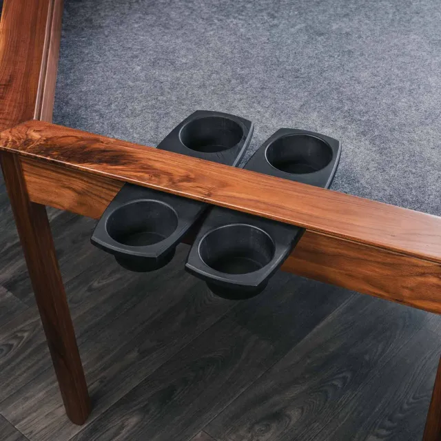 Wyrmwood Gaming Starter Cup Holder portabicchieri set 4 pezzi