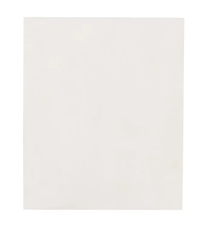 Maitland Smith Aries End Table tavolino coconut 61 cm