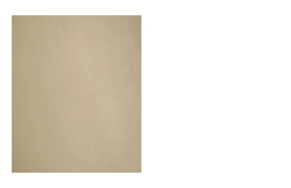 Morica Design Campione Cuoio Naturale pelle prova