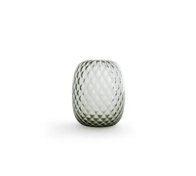 Morica Design Firenze vaso vetro Murano