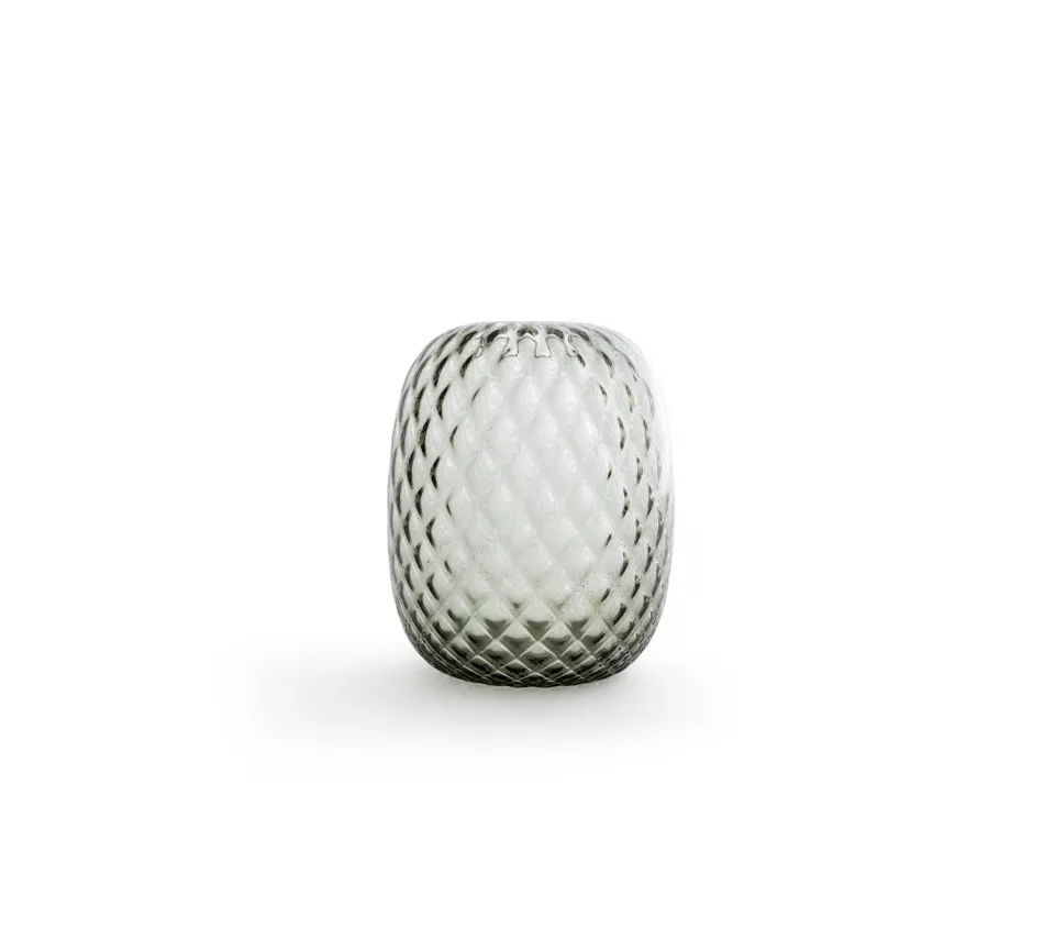 Morica Design Firenze vaso vetro Murano