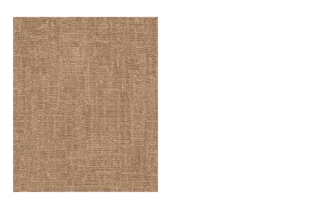 Morica Design Ruggine campione tessuto pastel slavato
