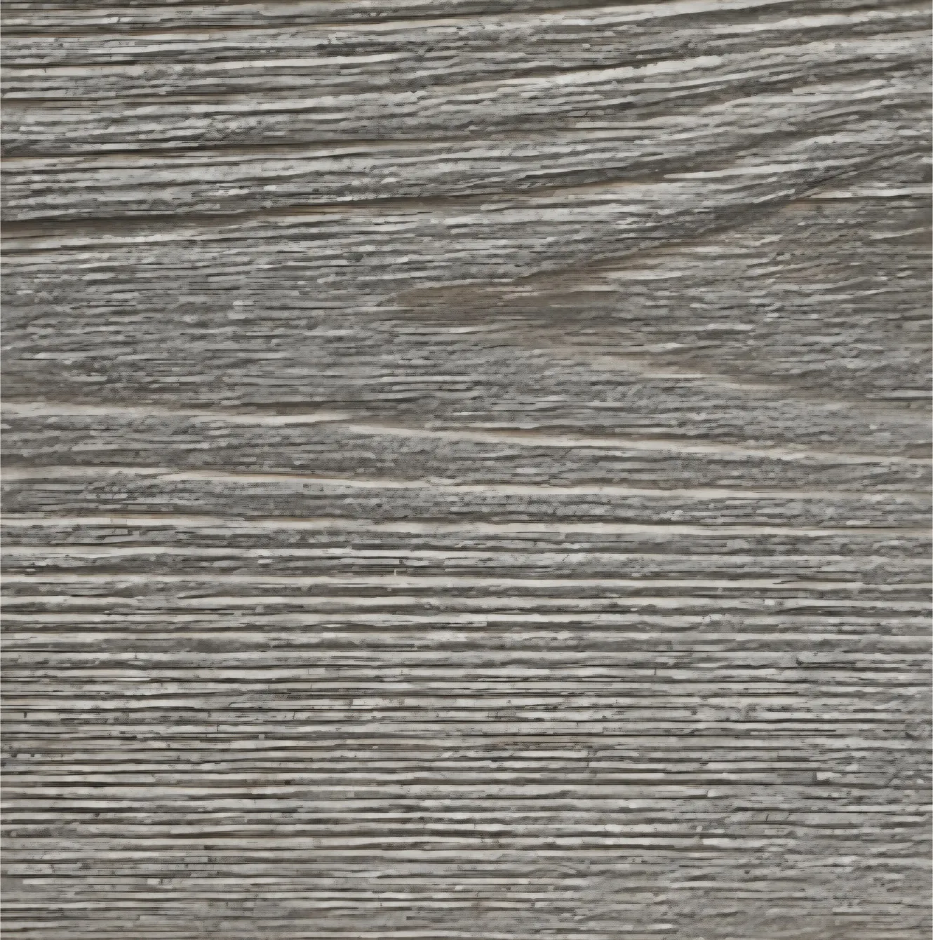XLAB Design mensole bagno legno massello grigio 150x50 cm