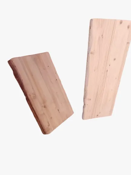 Sicily Wood Maker mensola bagno 100x40x5 legno