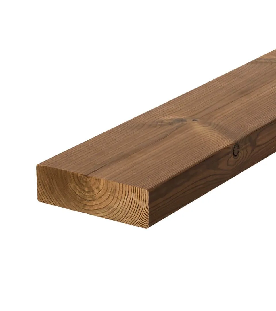 XLAB Design top mensola bagno legno 130x50x10 su misura