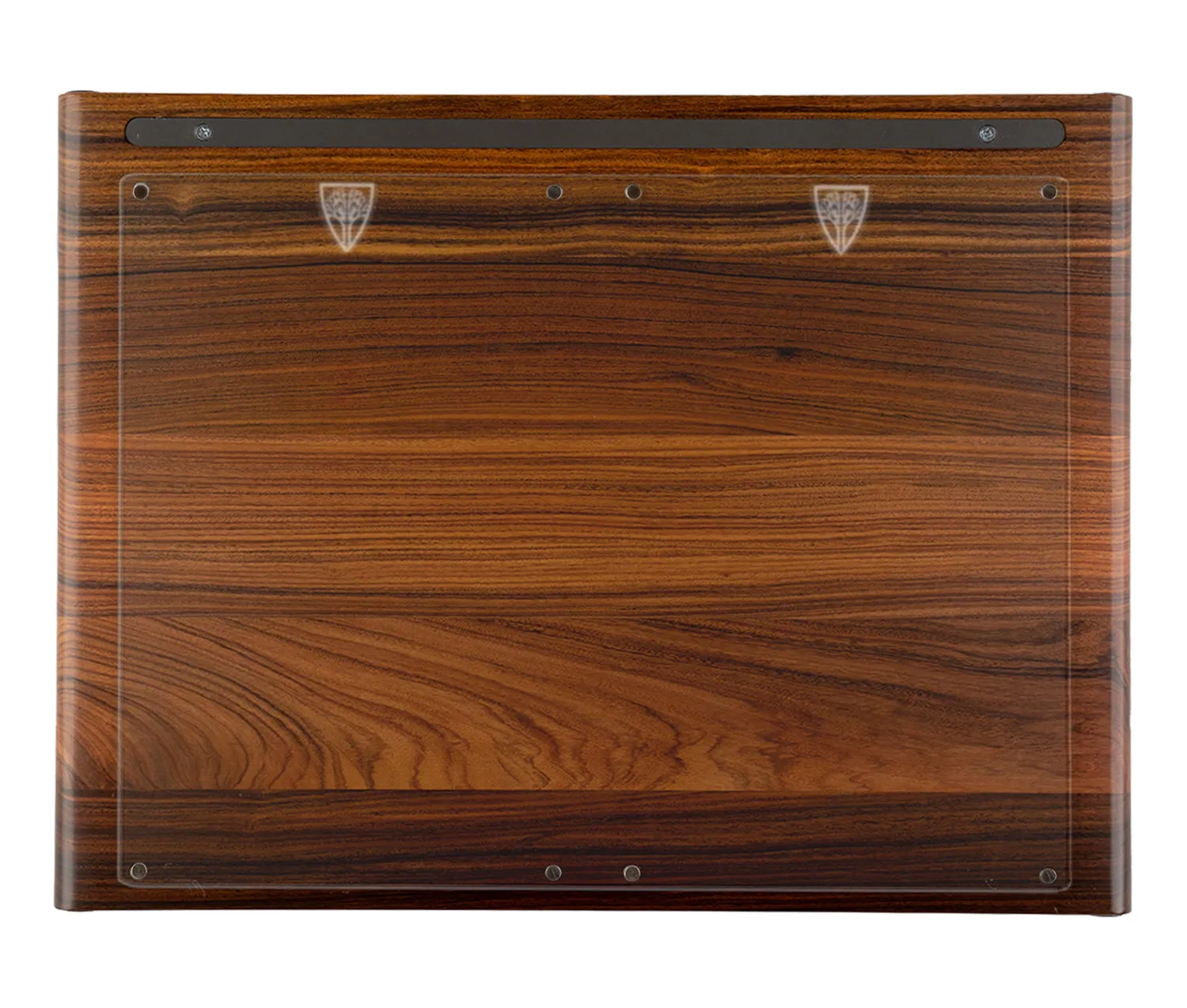 Wyrmwood DM Screen Acrylic Panel schermo master acrilico