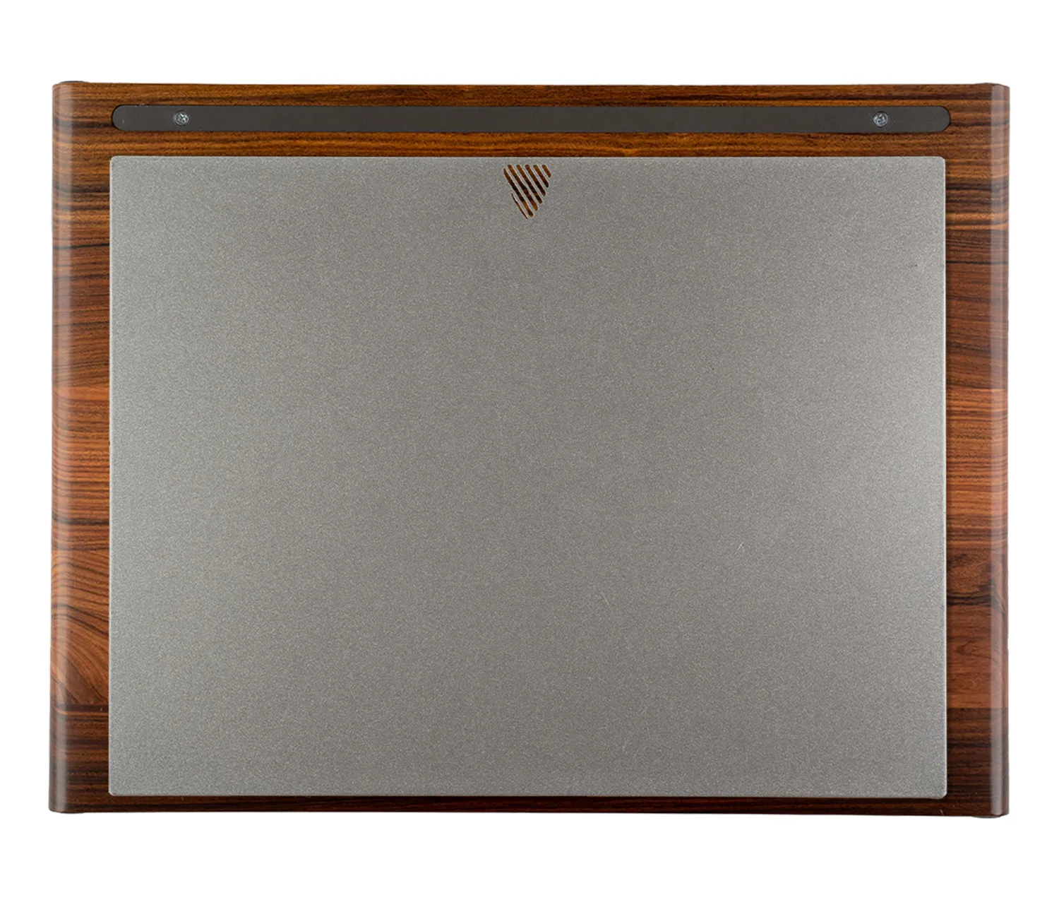Wyrmwood DM Screen MagPlate schermo master magnetico